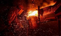 都匀网红爆料最新消息新闻,揭秘网红圈幕后真相！